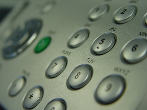 fax-machine-keypad-small.jpg