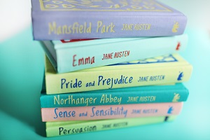 Canva - Close-Up Photo of Assorted Books.jpg