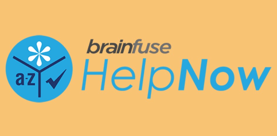 Homework Help and MUCH more!
