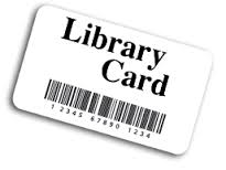 library-card.jpg