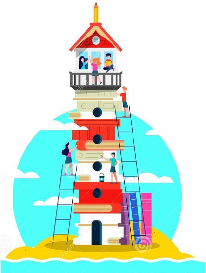 Literacy crew logo.jpg