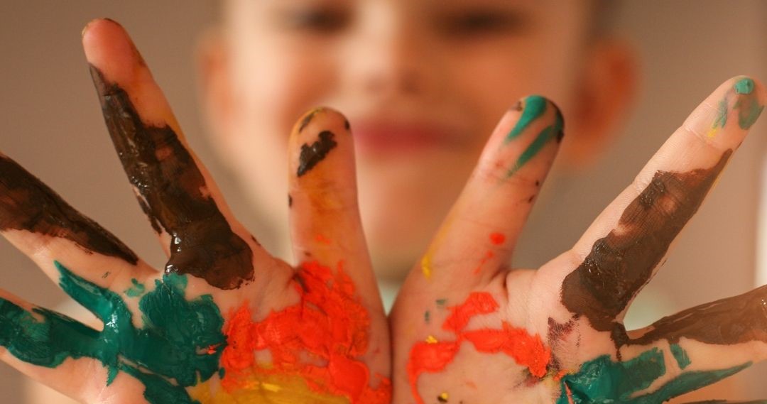 art camp banner.jpg